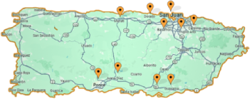 especialistas en control de termitas en puerto rico