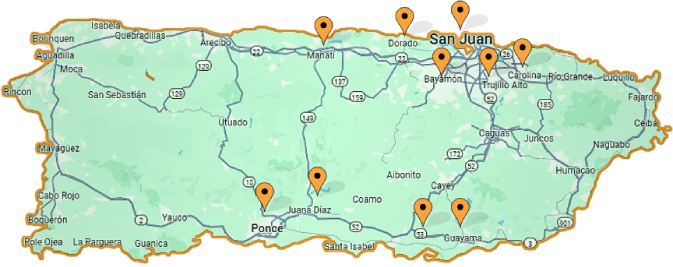areas-servicio-perfect-killer-exterminating