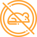 ratas logo de perfect killer exterminating