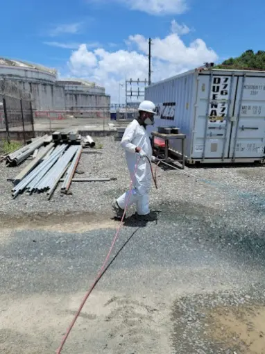 control-maleza-area-industrial control-maleza-area-industrial