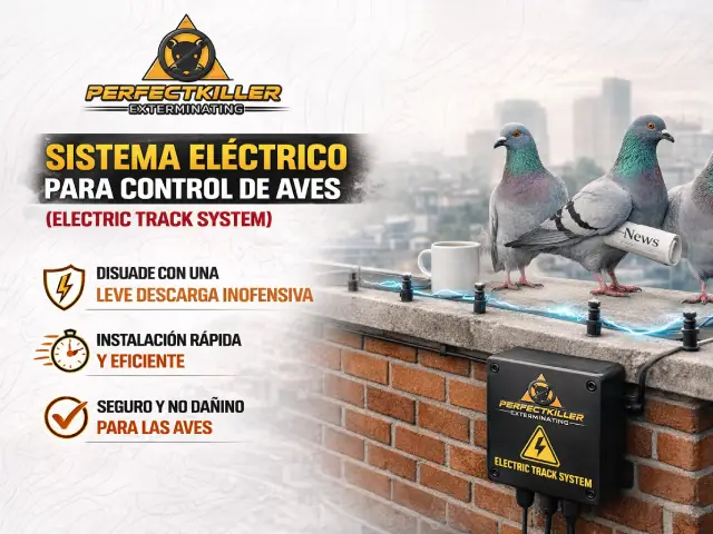 sistema-electrico-control-de-aves-perfectkiller