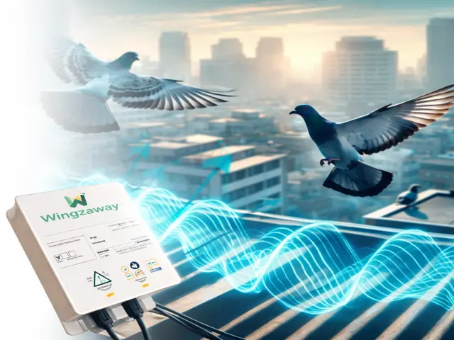 sistema-exclusivo-control-de-aves